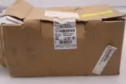 Hammond HPS C1F1C0LES Transformer 1 KVA 1000 VA C1F1COLES STOCK 3999
