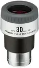 VIXEN 39208-7 Accessories eyepiece for astronomical telescope NPL 30mm NEW