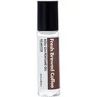 Demeter Fresh Brewed Coffee By Demeter Roll On Perfume Oil 0.29 Oz