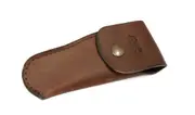 MAM_3003 - 145mm Strong Leather Bag
