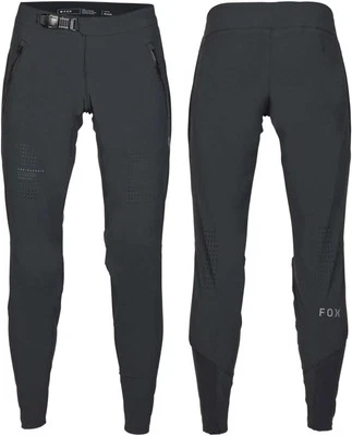 Fox Racing Women's Flexair MTB Pants Mountain Bike MTB BMX