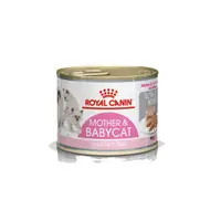 在飛比找蝦皮購物優惠-[現貨] Royal Canin 皇家 主食 濕糧 貓咪 貓