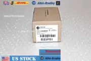 2021 New in box Sealed Allen-Bradley 1794-IB16XOB16P , 1794IB16XOB16P SER A