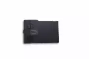 Panasonic Insertable Smart Card xPAK Compatible with Toughbook G2 Rear Expansion