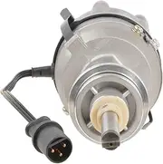 Cardone Select 84-3694 Electronic New Distributor without Module