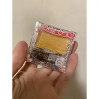 在飛比找蝦皮購物優惠-全新轉賣日本 CANMAKE~巧麗血色感腮紅(4.4g) P