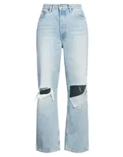 [RE/DONE] RE/DONE Jeans - Item 30359631