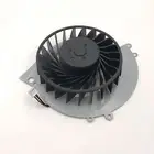 Quality Cooler Fan Single-acting Fan Interna Parts Portable Processors