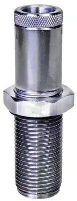 Lee Quick Trim Die 7 X 57 Mauser 90489
