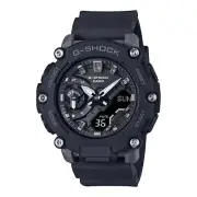 Casio G-Shock GMAS2200-1A Women's Watch