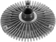 Fan Clutch For 2001-2003 BMW 530i 3.0L 6 Cyl 2002 CJ719RC METRIX (for: BMW)