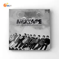 在飛比找蝦皮購物優惠-韓居🇰🇷現貨 STRAY KIDS - MIXTAPE 出道