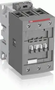 AF96-30-00-11 ABB Contactor 3P 75HP 600V New in box Free Shipping