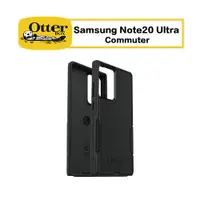 在飛比找蝦皮商城優惠-【OtterBox】Samsung Galaxy Note2