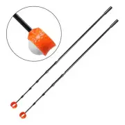 Golf Ball Retriever for Water, Ball Retriever Tool, Lightweight Golf Training