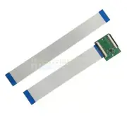 Cable and Adapter For Anycubic Photon MONO X Printer