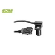 RAE Camshaft Position Sensor - SC326