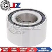 [REAR(Qty.1)] 513180 Wheel Hub Bearing [80mm OD] For 1989-1995 Porsche 911 AWD (for: Porsche)