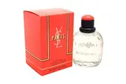 Paris by Yves Saint Laurent for Women - 4.2 oz EDT Spray
