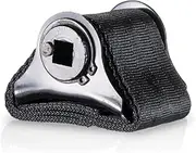 CAT 3.5" Filter Strap Wrench 185-3630