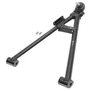 Front Lower Right A Arm For Can-Am Defender MAX HD8 HD10 HD9-DPS XT 2018-2025