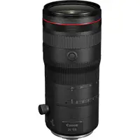 在飛比找PChome24h購物優惠-Canon RF 24-105mm f/2.8L IS US