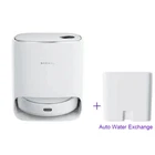 Narwal Freo Self Mop Clean Robot Vacuum Cleaner & Auto Water Exchange Au Version