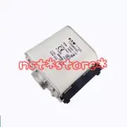 1PCS New 170M6646 Fast Acting Fuse 1250V 800A