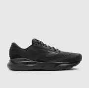 Brooks Adrenaline GTS 24 Mens Running Shoes (2E Wide) (020)