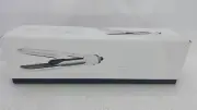 GHD White Duet Style Professional Performance 2 in 1 Hot Air Styler