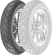 METZELER ME880 MARATHON 140/75R17 M/C 67V TL TL 1970800