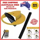 Slide Bucket Lid Mouse Trap Flip & Slide Bucket Lid Mouse Trap/Humane (NEW)