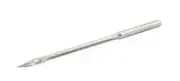 Speedy Stitcher Small Needle No 4 1-3