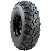 Carlisle AT489 Small Tires 24X10.00-11/3*