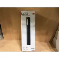 在飛比找蝦皮購物優惠-Huawei 華為 原廠CF33 補光燈自拍桿 藍牙無線版/