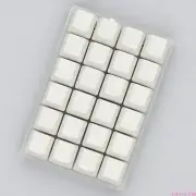 For Cherry Red Shaft Programmable 24-key Keyboard USB Interface Macro Keypads