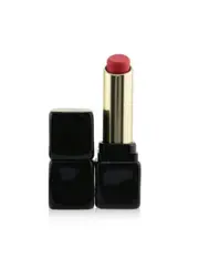 Guerlain Kisskiss Tender Matte Lipstick