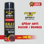 SPRAY STAR ONE 防漏滲透噴霧防水 500ML