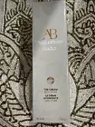 Augustinus Bader The Cream PPC Cellular Renewal 1.7oz (50ml) New in Box Sealed