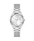Guess Luna GW0308L1 Womens Quartz Watch