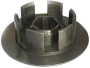 AEspares Clutch Center Assembly Compatible With BSA M20 M21