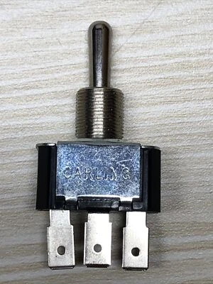 Power Tilt Switch Johnson Evinrude 976443