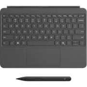 Microsoft Surface Pro 12-inch (1st Edition) Keyboard with Slim Pen