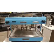 Used Expobar G10 Pod Machine W Auto Steamer Commercial Coffee Machine