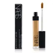NARS Radiant Creamy Concealer - Sucre D'orge 6ml/0.22oz