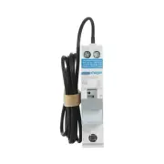 Hager Electrical HAGER ADD920T | 20 Amp 1P + N 30mA 6kA RCBO | D Curve