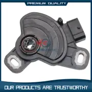 28900-R9L-004 Range Sensor Neutral Safety Switch For 14-18 Honda Civic HR-V