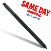 Touch Stylus SPen S Pen Replacement For Samsung Galaxy Note 9 SM-N960U Cellphone