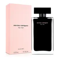 在飛比找蝦皮購物優惠-Narciso Rodriguez for Her 同名經典