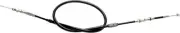 Motion Pro 02-3000 T3 Slidelight Clutch Cable for 2005-14 Honda CRF450X